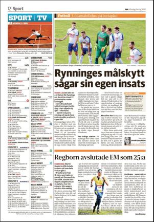 nerikesallehanda_orebro_b-20180514_000_00_00_012.pdf