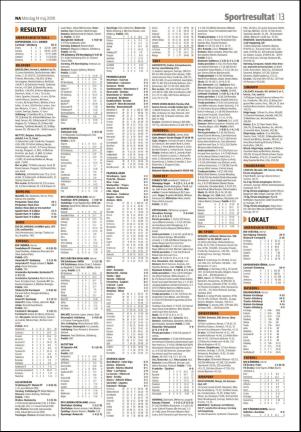 nerikesallehanda_orebro_b-20180514_000_00_00_013.pdf