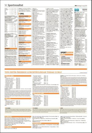 nerikesallehanda_orebro_b-20180514_000_00_00_014.pdf