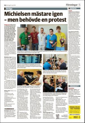 nerikesallehanda_orebro_b-20180514_000_00_00_015.pdf