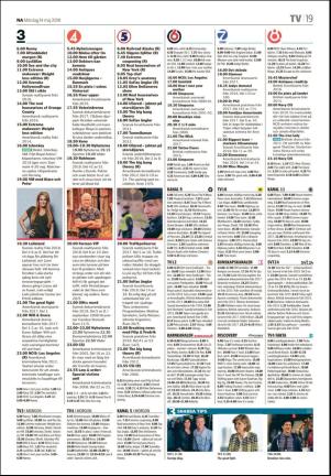 nerikesallehanda_orebro_b-20180514_000_00_00_019.pdf