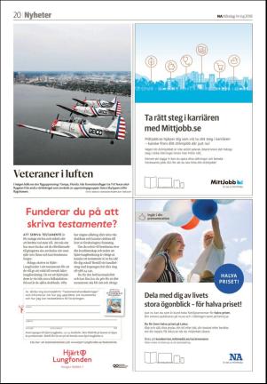 nerikesallehanda_orebro_b-20180514_000_00_00_020.pdf