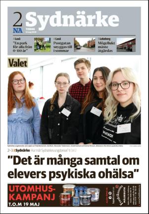 nerikesallehanda_orebro_b-20180515_000_00_00.pdf