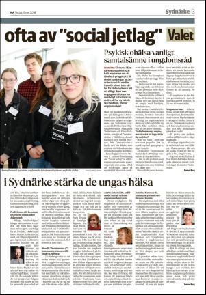 nerikesallehanda_orebro_b-20180515_000_00_00_003.pdf