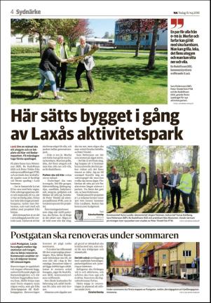 nerikesallehanda_orebro_b-20180515_000_00_00_004.pdf