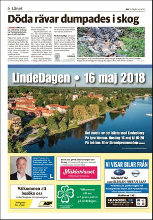 nerikesallehanda_orebro_b-20180515_000_00_00_006.pdf