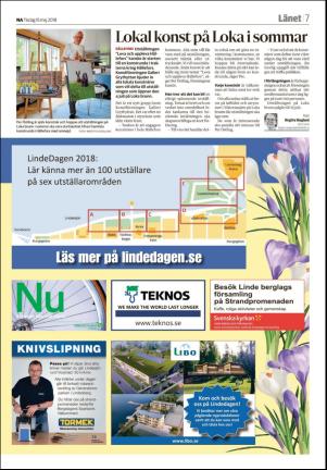 nerikesallehanda_orebro_b-20180515_000_00_00_007.pdf