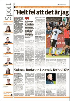 nerikesallehanda_orebro_b-20180515_000_00_00_008.pdf