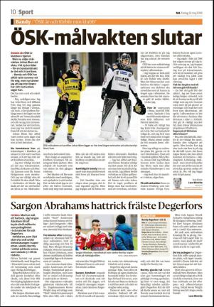 nerikesallehanda_orebro_b-20180515_000_00_00_010.pdf