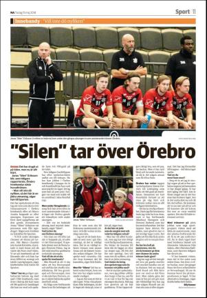nerikesallehanda_orebro_b-20180515_000_00_00_011.pdf