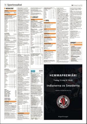 nerikesallehanda_orebro_b-20180515_000_00_00_014.pdf