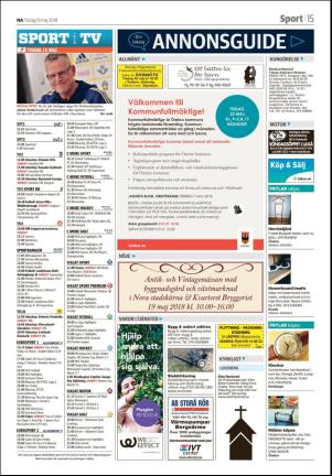 nerikesallehanda_orebro_b-20180515_000_00_00_015.pdf
