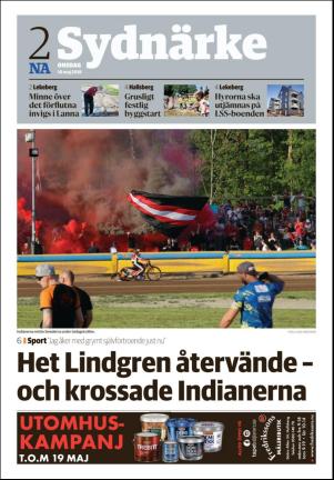 nerikesallehanda_orebro_b-20180516_000_00_00.pdf