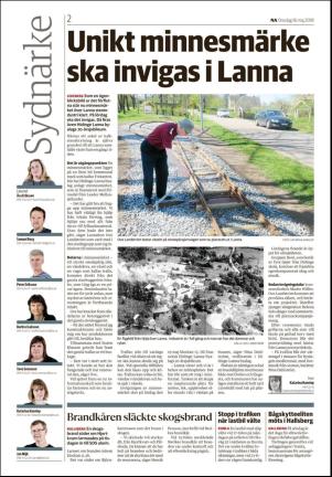 nerikesallehanda_orebro_b-20180516_000_00_00_002.pdf