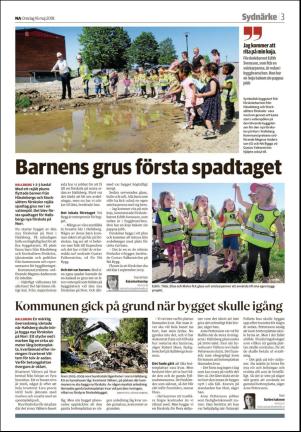 nerikesallehanda_orebro_b-20180516_000_00_00_003.pdf