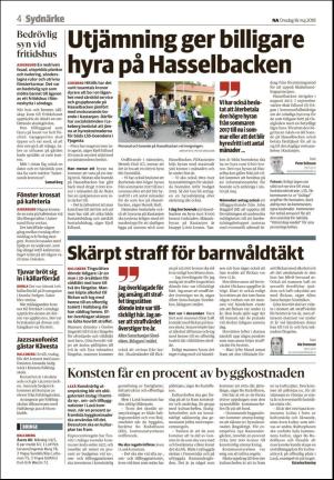 nerikesallehanda_orebro_b-20180516_000_00_00_004.pdf