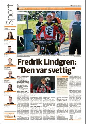 nerikesallehanda_orebro_b-20180516_000_00_00_006.pdf