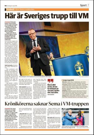 nerikesallehanda_orebro_b-20180516_000_00_00_007.pdf