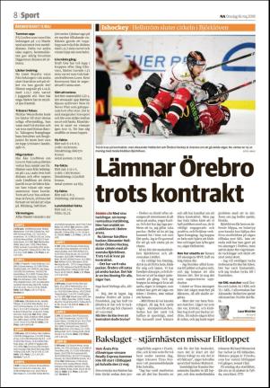 nerikesallehanda_orebro_b-20180516_000_00_00_008.pdf