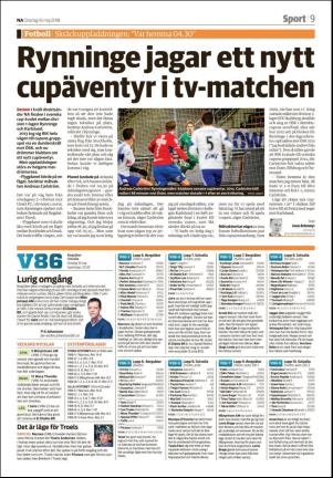 nerikesallehanda_orebro_b-20180516_000_00_00_009.pdf