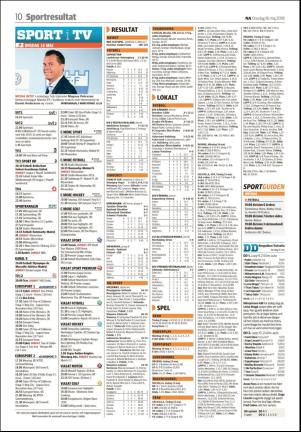 nerikesallehanda_orebro_b-20180516_000_00_00_010.pdf