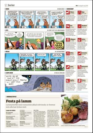 nerikesallehanda_orebro_b-20180516_000_00_00_012.pdf