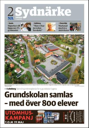 nerikesallehanda_orebro_b-20180517_000_00_00.pdf
