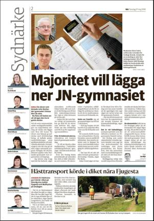 nerikesallehanda_orebro_b-20180517_000_00_00_002.pdf