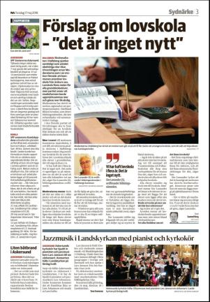 nerikesallehanda_orebro_b-20180517_000_00_00_003.pdf