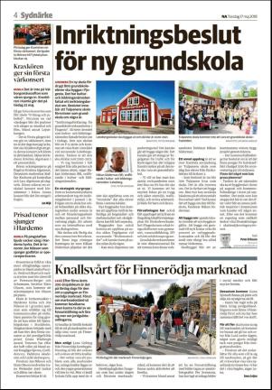 nerikesallehanda_orebro_b-20180517_000_00_00_004.pdf