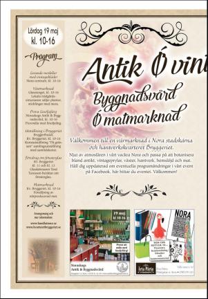 nerikesallehanda_orebro_b-20180517_000_00_00_006.pdf