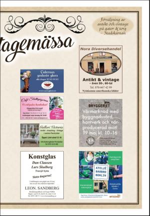 nerikesallehanda_orebro_b-20180517_000_00_00_007.pdf