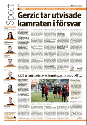 nerikesallehanda_orebro_b-20180517_000_00_00_008.pdf