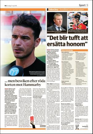 nerikesallehanda_orebro_b-20180517_000_00_00_009.pdf