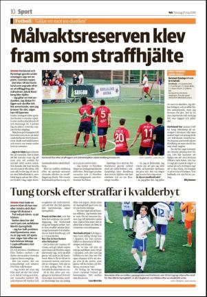 nerikesallehanda_orebro_b-20180517_000_00_00_010.pdf