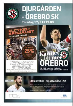 nerikesallehanda_orebro_b-20180517_000_00_00_012.pdf