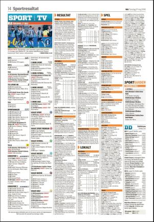 nerikesallehanda_orebro_b-20180517_000_00_00_014.pdf