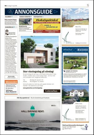 nerikesallehanda_orebro_b-20180517_000_00_00_015.pdf
