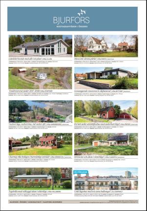 nerikesallehanda_orebro_b-20180517_000_00_00_016.pdf