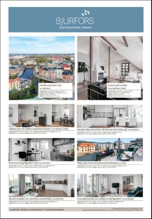nerikesallehanda_orebro_b-20180517_000_00_00_017.pdf