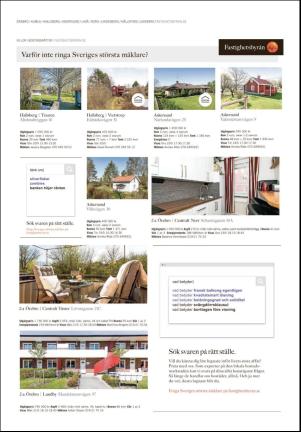 nerikesallehanda_orebro_b-20180517_000_00_00_019.pdf