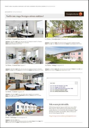 nerikesallehanda_orebro_b-20180517_000_00_00_020.pdf