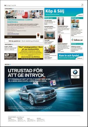 nerikesallehanda_orebro_b-20180517_000_00_00_021.pdf