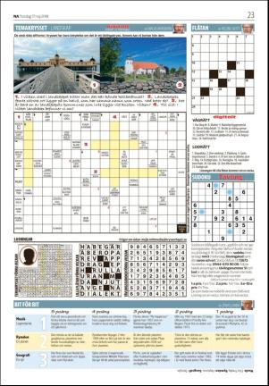 nerikesallehanda_orebro_b-20180517_000_00_00_023.pdf