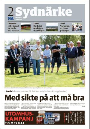 nerikesallehanda_orebro_b-20180518_000_00_00.pdf