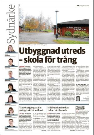 nerikesallehanda_orebro_b-20180518_000_00_00_002.pdf