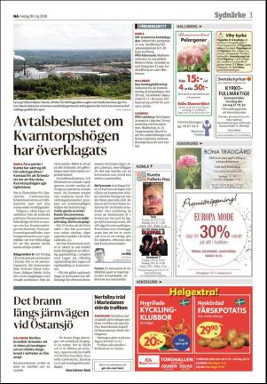 nerikesallehanda_orebro_b-20180518_000_00_00_003.pdf