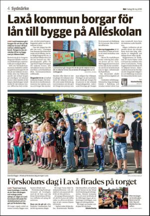 nerikesallehanda_orebro_b-20180518_000_00_00_004.pdf