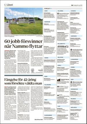 nerikesallehanda_orebro_b-20180518_000_00_00_006.pdf