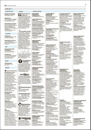 nerikesallehanda_orebro_b-20180518_000_00_00_007.pdf